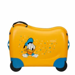 Samsonite Dream Rider Disney Ride On Suitcase - 50cm 36 Samsonite Dream Rider Disney Ride On Suitcase - 50cm -Suitcase Sales 2024 109641 9549 DREAM RIDER DISNEY SUITCASE BACK 47216.1655896931