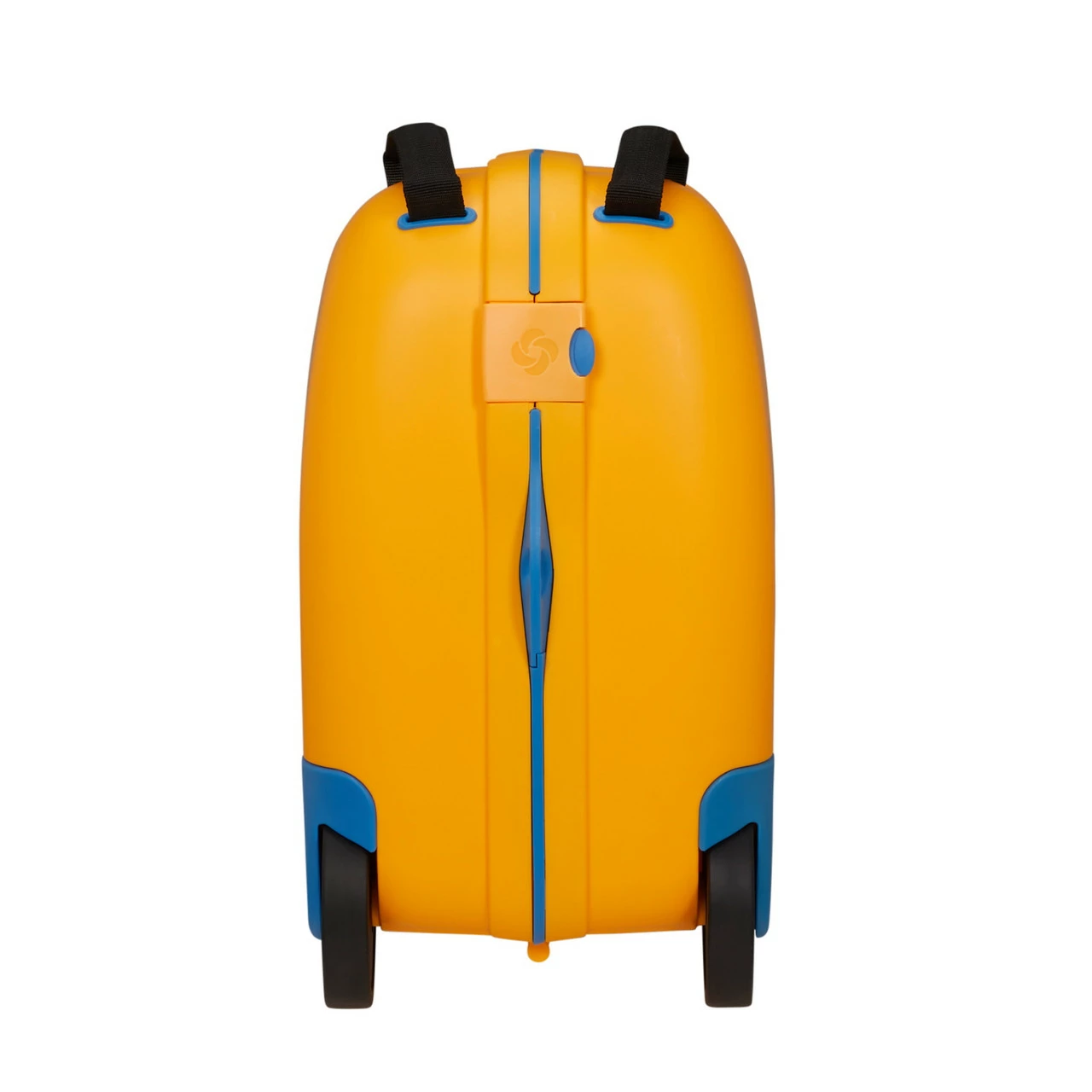 Samsonite Dream Rider Disney Ride On Suitcase - 50cm 19 Samsonite Dream Rider Disney Ride On Suitcase - 50cm - Image 17