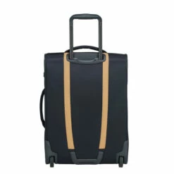 Samsonite Spark SNG Eco 2 Wheel Expandable Cabin Suitcase - 55cm -Suitcase Sales 2024 115756 8693 UPR.5520 EXP LENGTH 40CM BACK 47096.1665666883