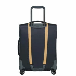Samsonite Spark SNG Eco 4 Wheel Cabin Suitcase - 55cm 37 Samsonite Spark SNG Eco 4 Wheel Cabin Suitcase - 55cm -Suitcase Sales 2024 115759 8693 SPINNER 5520 LENGTH 40CM BACK 33327.1689153030
