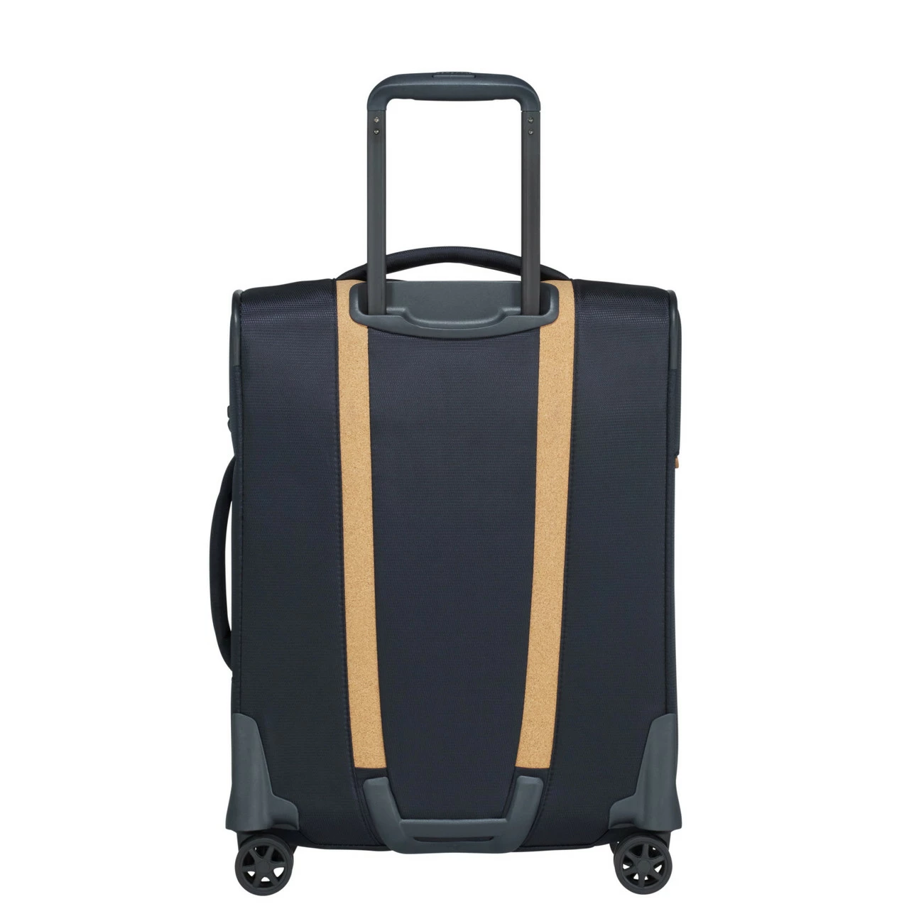 Samsonite Spark SNG Eco 4 Wheel Cabin Suitcase - 55cm 18 Samsonite Spark SNG Eco 4 Wheel Cabin Suitcase - 55cm - Image 16