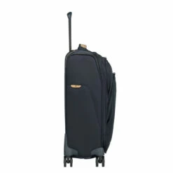 Samsonite Spark SNG Eco 4 Wheel Cabin Suitcase - 55cm 40 Samsonite Spark SNG Eco 4 Wheel Cabin Suitcase - 55cm -Suitcase Sales 2024 115759 8693 SPINNER 5520 LENGTH 40CM SIDE 43877.1689153030