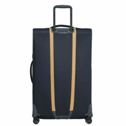 Samsonite Spark SNG Eco 4 Wheel Expandable Suitcase - 79cm 38 Samsonite Spark SNG Eco 4 Wheel Expandable Suitcase - 79cm -Suitcase Sales 2024 115762 8693 SPINNER 7929 EXP BACK 01175.1689154294