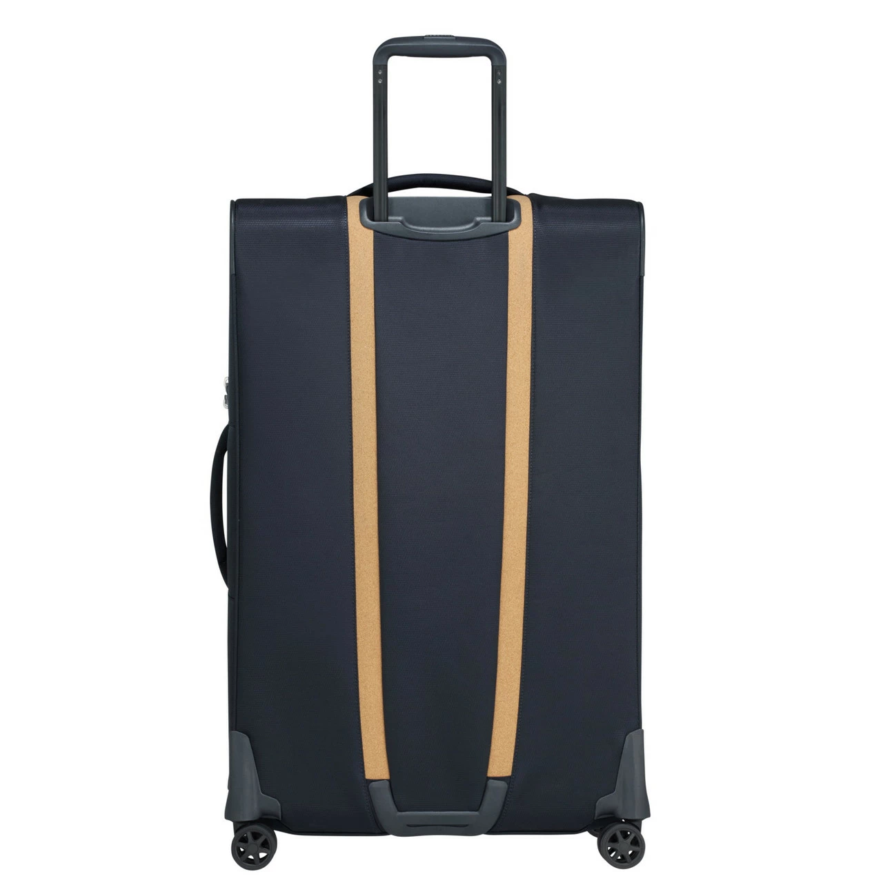 Samsonite Spark SNG Eco 4 Wheel Expandable Suitcase - 79cm 19 Samsonite Spark SNG Eco 4 Wheel Expandable Suitcase - 79cm - Image 17