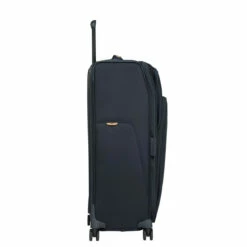 Samsonite Spark SNG Eco 4 Wheel Expandable Suitcase - 79cm 41 Samsonite Spark SNG Eco 4 Wheel Expandable Suitcase - 79cm -Suitcase Sales 2024 115762 8693 SPINNER 7929 EXP SIDE 78114.1689154294