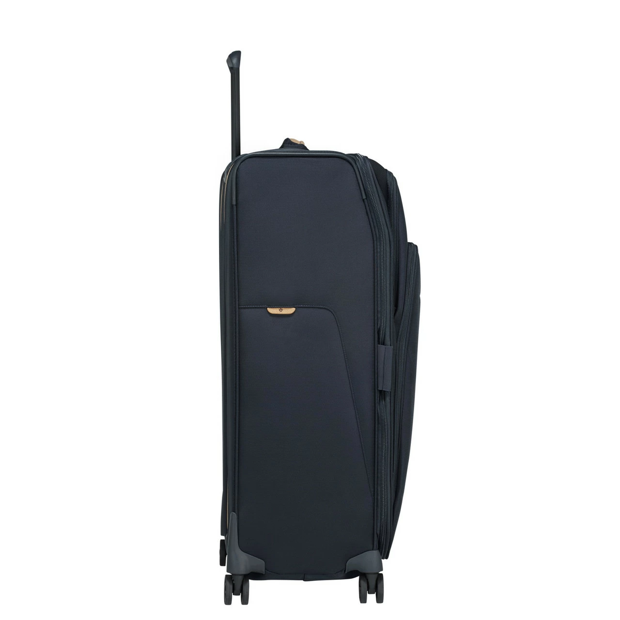 Samsonite Spark SNG Eco 4 Wheel Expandable Suitcase - 79cm 22 Samsonite Spark SNG Eco 4 Wheel Expandable Suitcase - 79cm - Image 20