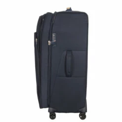 Samsonite Spark SNG Eco 4 Wheel Expandable Suitcase - 82cm -Suitcase Sales 2024 115763 8693 SPINNER 8231 EXP EXPANDABILITY 53714.1684483719