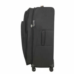 Samsonite Spark SNG Eco 4 Wheel Expandable Suitcase - 82cm -Suitcase Sales 2024 115763 L470 SPINNER 8231 EXP EXPANDABILITY 93438.1684483719