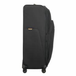 Samsonite Spark SNG Eco 4 Wheel Expandable Suitcase - 82cm -Suitcase Sales 2024 115763 L470 SPINNER 8231 EXP SIDE 73493.1684483719