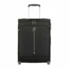 Samsonite Popsoda 2 Wheel Cabin Suitcase - 55cm -Suitcase Sales 2024 123535 1041 upright 5520 front 1 99843.1668424045