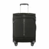 Samsonite Popsoda 4 Wheel Cabin Suitcase - 55cm -Suitcase Sales 2024 123537 1041 spinner 5520 length 40cm front 56884.1668423808