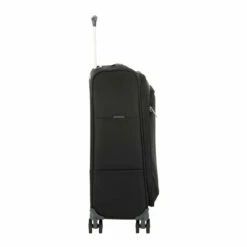 Samsonite Popsoda 4 Wheel Cabin Suitcase - 55cm -Suitcase Sales 2024 123537 1041 spinner 5520 length 40cm side 07325.1668423681