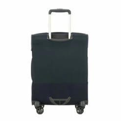 Samsonite Popsoda 4 Wheel Cabin Suitcase - 55cm -Suitcase Sales 2024 123537 1247 spinner 5520 length 40cm back 1 43386.1668423809