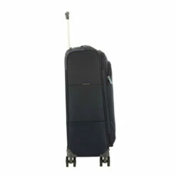 Samsonite Popsoda 4 Wheel Cabin Suitcase - 55cm -Suitcase Sales 2024 123537 1247 spinner 5520 length 40cm side 1 36983.1668423808