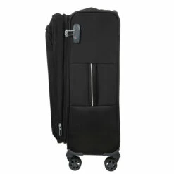 Samsonite Popsoda 4 Wheel Exp Medium Suitcase - 66cm 26 Samsonite Popsoda 4 Wheel Exp Medium Suitcase - 66cm -Suitcase Sales 2024 123538 1041 spinner 6624 exp expandability 27452.1668424971