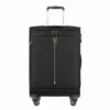 Samsonite Popsoda 4 Wheel Exp Medium Suitcase - 66cm -Suitcase Sales 2024 123538 1041 spinner 6624 exp front 78185.1668424971