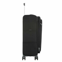 Samsonite Popsoda 4 Wheel Exp Medium Suitcase - 66cm 27 Samsonite Popsoda 4 Wheel Exp Medium Suitcase - 66cm -Suitcase Sales 2024 123538 1041 spinner 6624 exp side 61508.1668424971