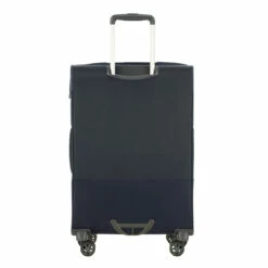Samsonite Popsoda 4 Wheel Exp Medium Suitcase - 66cm 32 Samsonite Popsoda 4 Wheel Exp Medium Suitcase - 66cm -Suitcase Sales 2024 123538 1247 spinner 6624 exp back 33112.1668424971