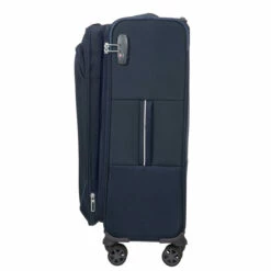 Samsonite Popsoda 4 Wheel Exp Medium Suitcase - 66cm 35 Samsonite Popsoda 4 Wheel Exp Medium Suitcase - 66cm -Suitcase Sales 2024 123538 1247 spinner 6624 exp expandability 70832.1668424971