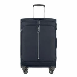 Samsonite Popsoda 4 Wheel Exp Medium Suitcase - 66cm 31 Samsonite Popsoda 4 Wheel Exp Medium Suitcase - 66cm -Suitcase Sales 2024 123538 1247 spinner 6624 exp front 98400.1668424971