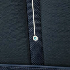 Samsonite Popsoda 4 Wheel Exp Medium Suitcase - 66cm 41 Samsonite Popsoda 4 Wheel Exp Medium Suitcase - 66cm -Suitcase Sales 2024 123538 1247 spinner 6624 exp logo 58417.1668424971