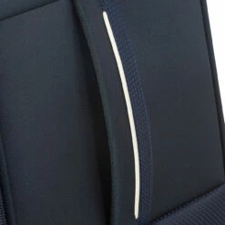 Samsonite Popsoda 4 Wheel Exp Medium Suitcase - 66cm 39 Samsonite Popsoda 4 Wheel Exp Medium Suitcase - 66cm -Suitcase Sales 2024 123538 1247 spinner 6624 exp side handle 72551.1668424971