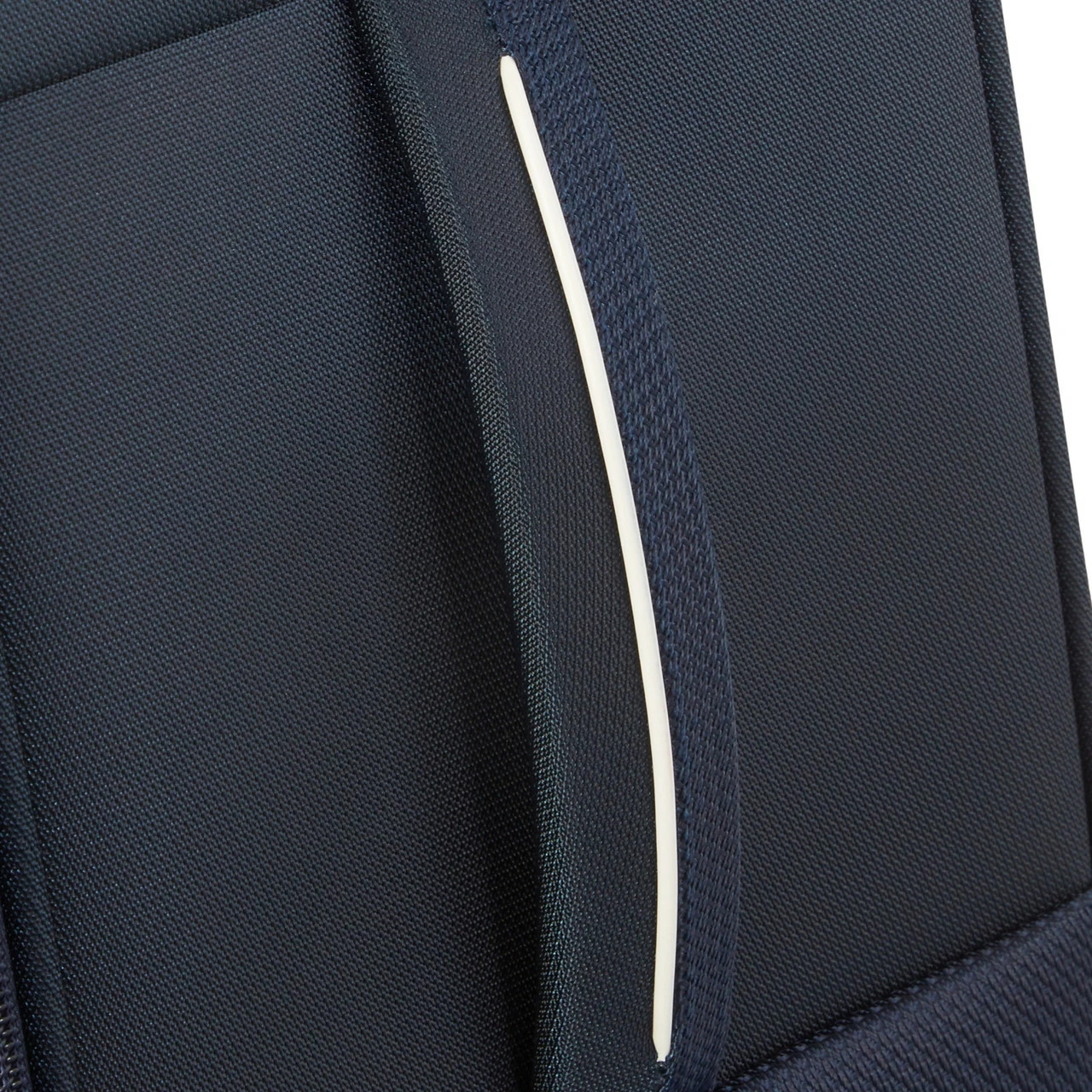 Samsonite Popsoda 4 Wheel Exp Medium Suitcase - 66cm 20 Samsonite Popsoda 4 Wheel Exp Medium Suitcase - 66cm - Image 18