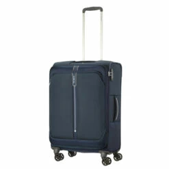 Samsonite Popsoda 4 Wheel Exp Medium Suitcase - 66cm 34 Samsonite Popsoda 4 Wheel Exp Medium Suitcase - 66cm -Suitcase Sales 2024 123538 1247 spinner 6624 exp wheel handle full 55323.1668424971