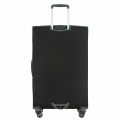 Front Page -Suitcase Sales 2024 123539 1041 spinner 7829 exp back 1 68426.1668424190