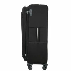 Samsonite Popsoda 4 Wheel Exp Large Suitcase - 78cm -Suitcase Sales 2024 123539 1041 spinner 7829 exp expandability 1 81563.1668424190