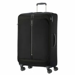 Samsonite Popsoda 4 Wheel Exp Large Suitcase - 78cm -Suitcase Sales 2024 123539 1041 spinner 7829 exp front34 1 09912.1668424190
