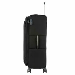Samsonite Popsoda 4 Wheel Exp Large Suitcase - 78cm -Suitcase Sales 2024 123539 1041 spinner 7829 exp side 1 90863.1668424190