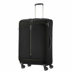 Samsonite Popsoda 4 Wheel Exp Large Suitcase - 78cm -Suitcase Sales 2024 123539 1041 spinner 7829 exp wheel handle full 1 15689.1668424190