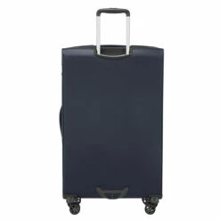 Samsonite Popsoda 4 Wheel Exp Large Suitcase - 78cm -Suitcase Sales 2024 123539 1247 spinner 7829 exp back 32223.1668424190