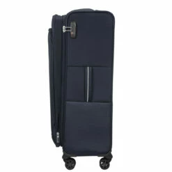 Samsonite Popsoda 4 Wheel Exp Large Suitcase - 78cm -Suitcase Sales 2024 123539 1247 spinner 7829 exp expandability 14176.1668424190
