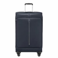 Samsonite Popsoda 4 Wheel Exp Large Suitcase - 78cm -Suitcase Sales 2024 123539 1247 spinner 7829 exp front 59877.1668424190