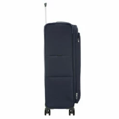 Samsonite Popsoda 4 Wheel Exp Large Suitcase - 78cm -Suitcase Sales 2024 123539 1247 spinner 7829 exp side 65361.1668424190