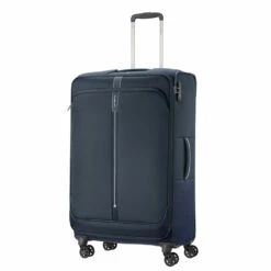 Samsonite Popsoda 4 Wheel Exp Large Suitcase - 78cm -Suitcase Sales 2024 123539 1247 spinner 7829 exp wheel handle full 57994.1668424190