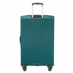 Samsonite Popsoda 4 Wheel Exp Large Suitcase - 78cm -Suitcase Sales 2024 123539 2824 spinner 7829 exp back 00385.1668424190