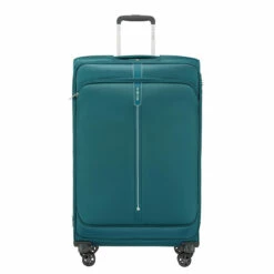 Samsonite Popsoda 4 Wheel Exp Large Suitcase - 78cm -Suitcase Sales 2024 123539 2824 spinner 7829 exp front 57575.1668424190