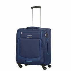 American Tourister Summer Session Cabin Suitcase - 55cm -Suitcase Sales 2024 125805 79678.1688027707