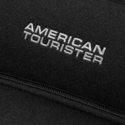 American Tourister Summer Session Medium Suitcase - 67cm -Suitcase Sales 2024 125806 1070 SPINNER M TSA LOGO 84592.1678876188