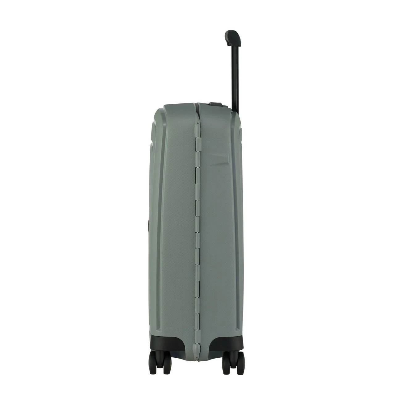 Samsonite S'Cure Eco PC 4 Wheel Cabin Suitcase - 55cm - Image 6