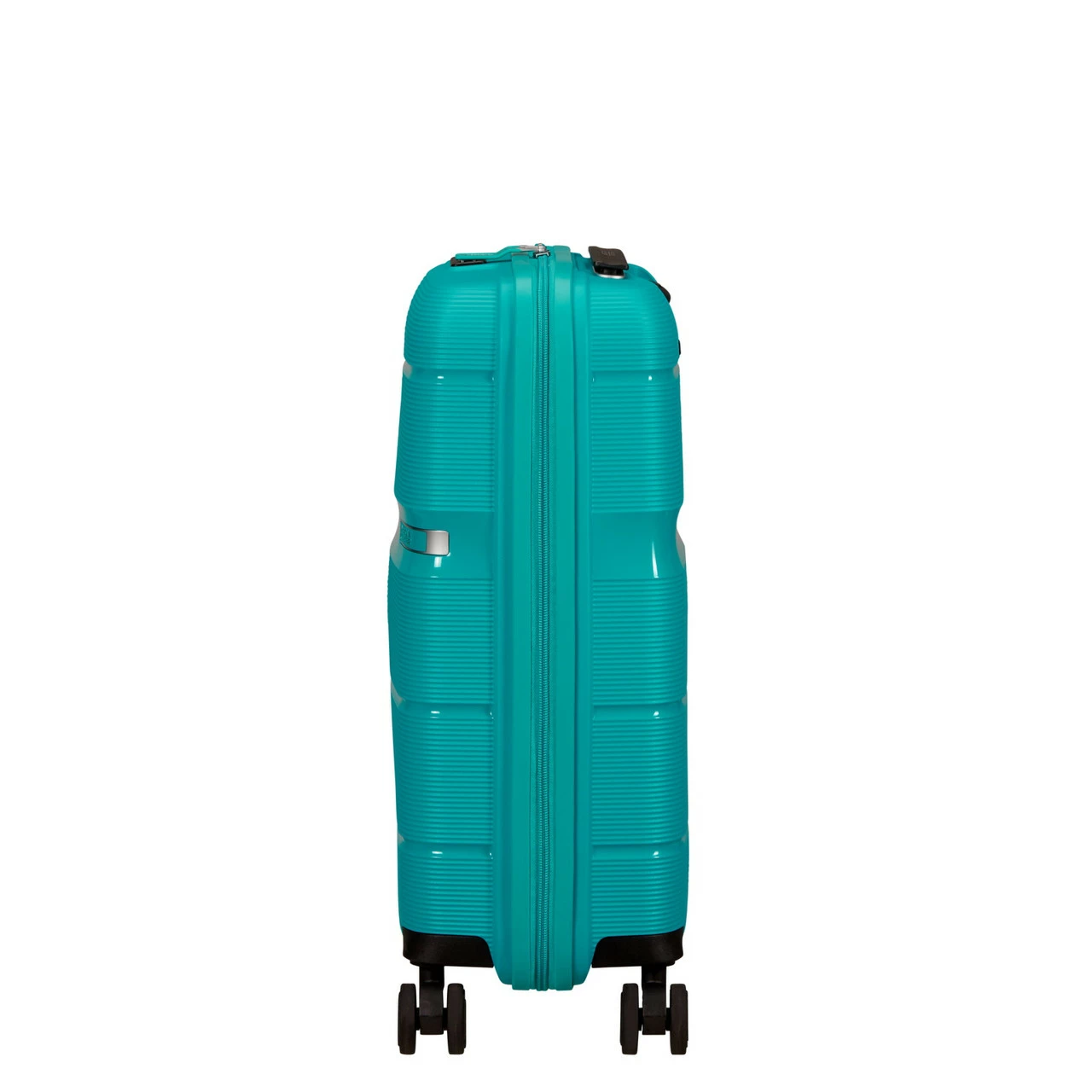American Tourister Linex 4 Wheel Cabin Suitcase - 55cm 20 American Tourister Linex 4 Wheel Cabin Suitcase - 55cm - Image 18