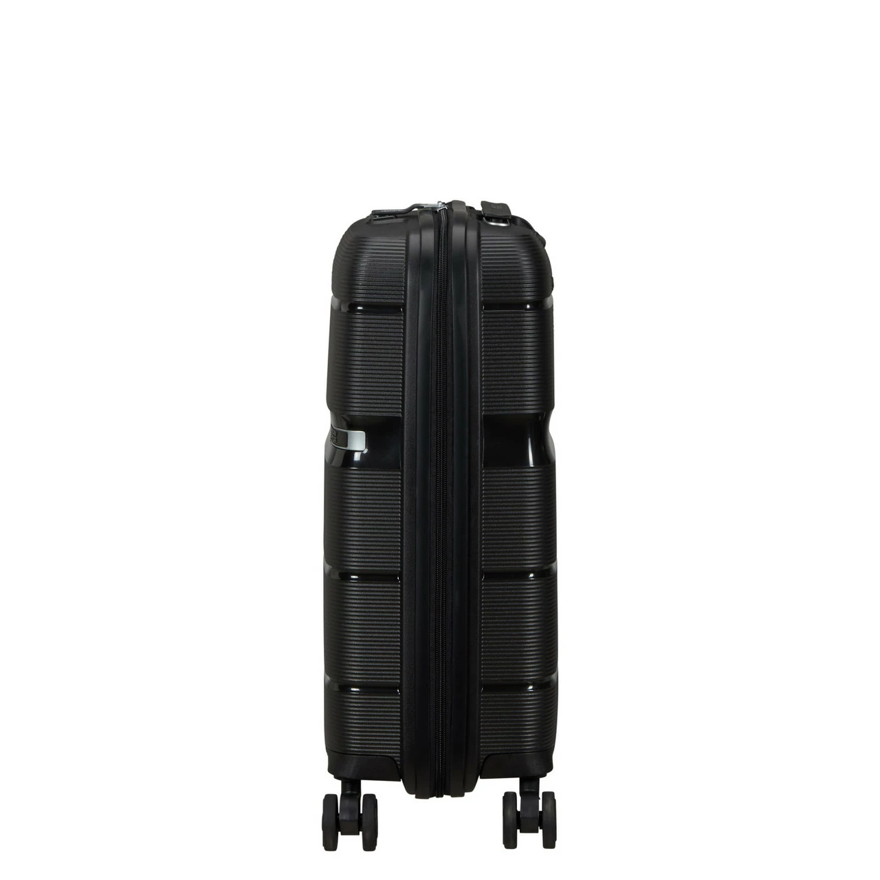 American Tourister Linex 4 Wheel Cabin Suitcase - 55cm 6 American Tourister Linex 4 Wheel Cabin Suitcase - 55cm - Image 4