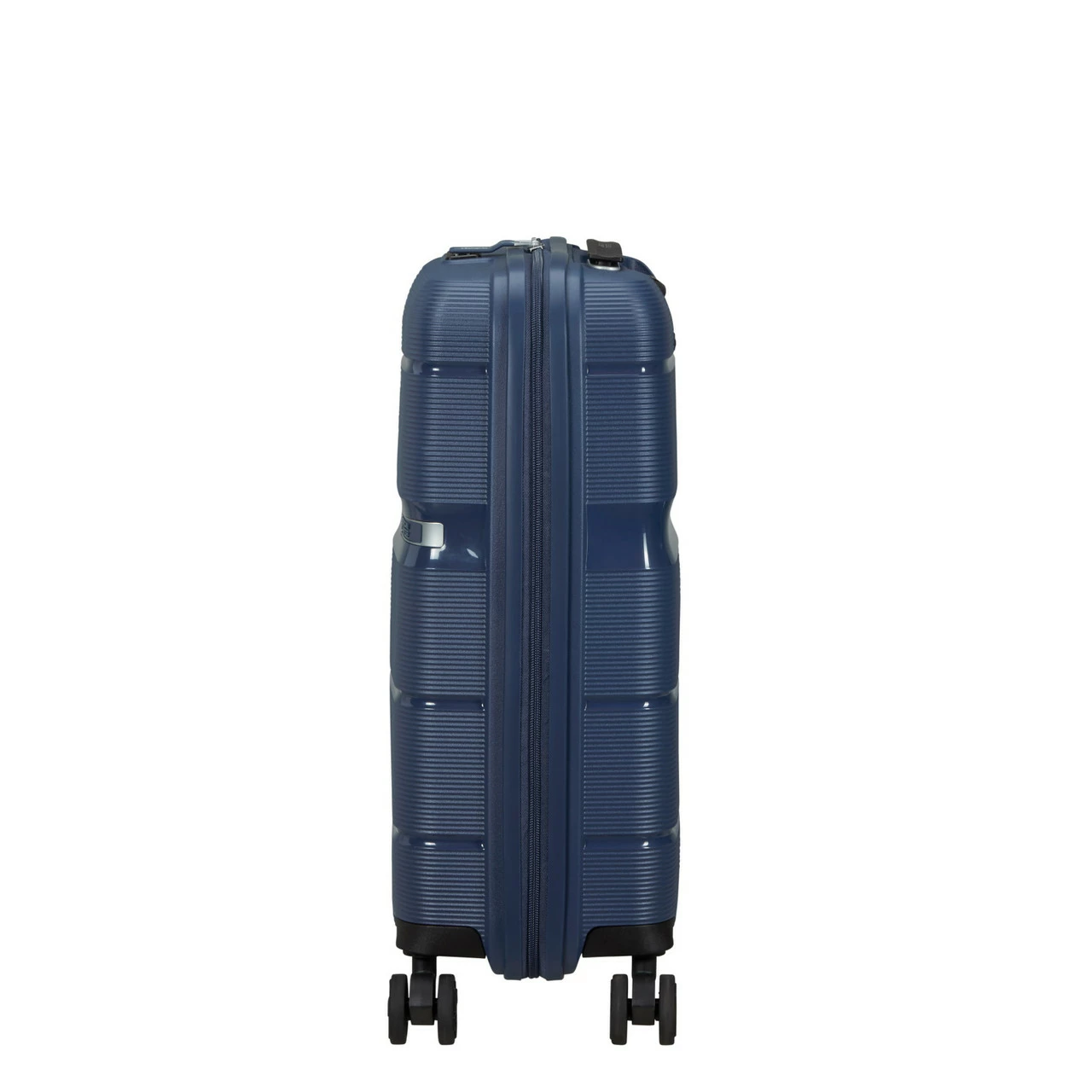 American Tourister Linex 4 Wheel Cabin Suitcase - 55cm 13 American Tourister Linex 4 Wheel Cabin Suitcase - 55cm - Image 11