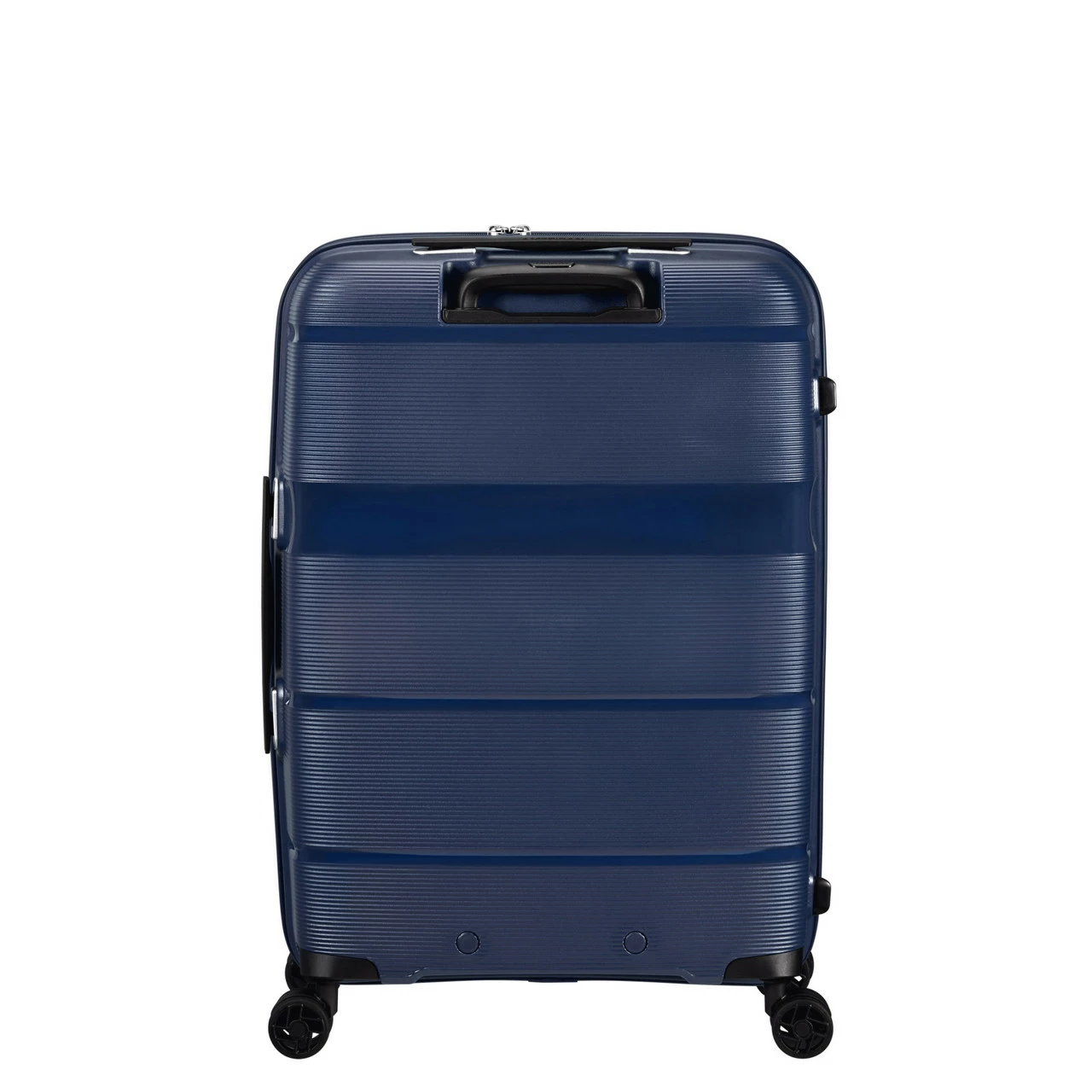 American Tourister Linex 4 Wheel Medium Suitcase - 66cm 13 American Tourister Linex 4 Wheel Medium Suitcase - 66cm - Image 11
