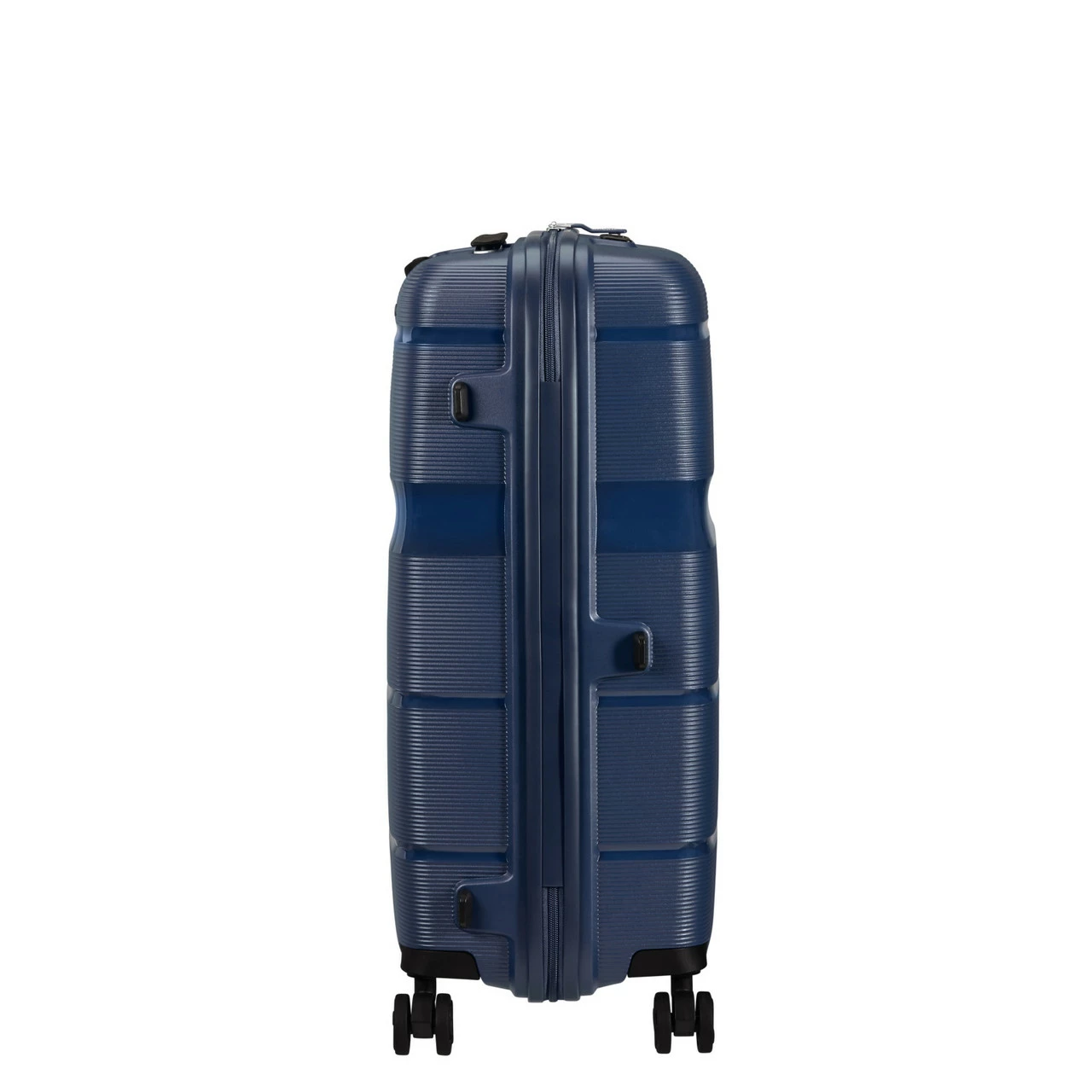 American Tourister Linex 4 Wheel Medium Suitcase - 66cm 15 American Tourister Linex 4 Wheel Medium Suitcase - 66cm - Image 13