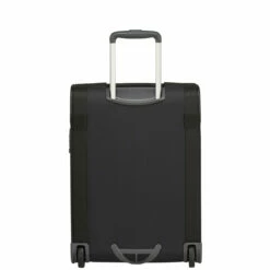 Samsonite Citybeat 2 Wheel Cabin Suitcase - 55cm 23 Samsonite Citybeat 2 Wheel Cabin Suitcase - 55cm -Suitcase Sales 2024 128828 1041 UPRIGHT 5520 BACK 36097.1678296936