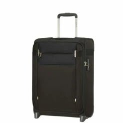Samsonite Citybeat 2 Wheel Cabin Suitcase - 55cm 24 Samsonite Citybeat 2 Wheel Cabin Suitcase - 55cm -Suitcase Sales 2024 128828 1041 UPRIGHT 5520 FRONT34 55332.1678296936